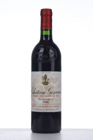 france-bordeaux-wine-giscours-1988